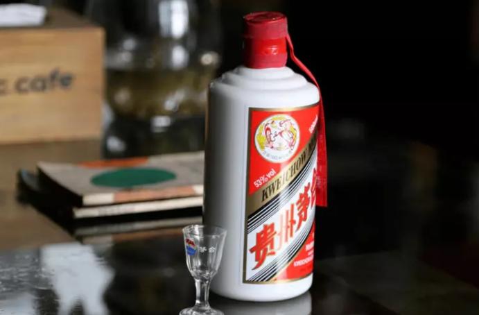 为*山何**姆会员买茅台只要1499？别处却偏要3000多？酒质有区别吗