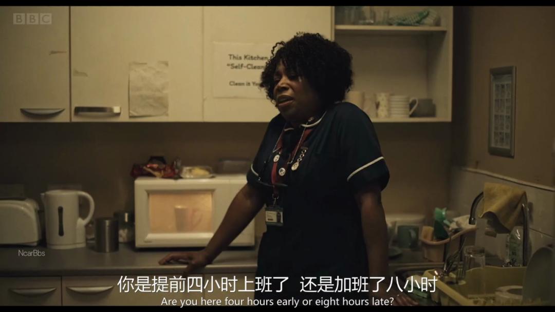 最新国产9.6分好剧,最新十部9.0高分电视剧