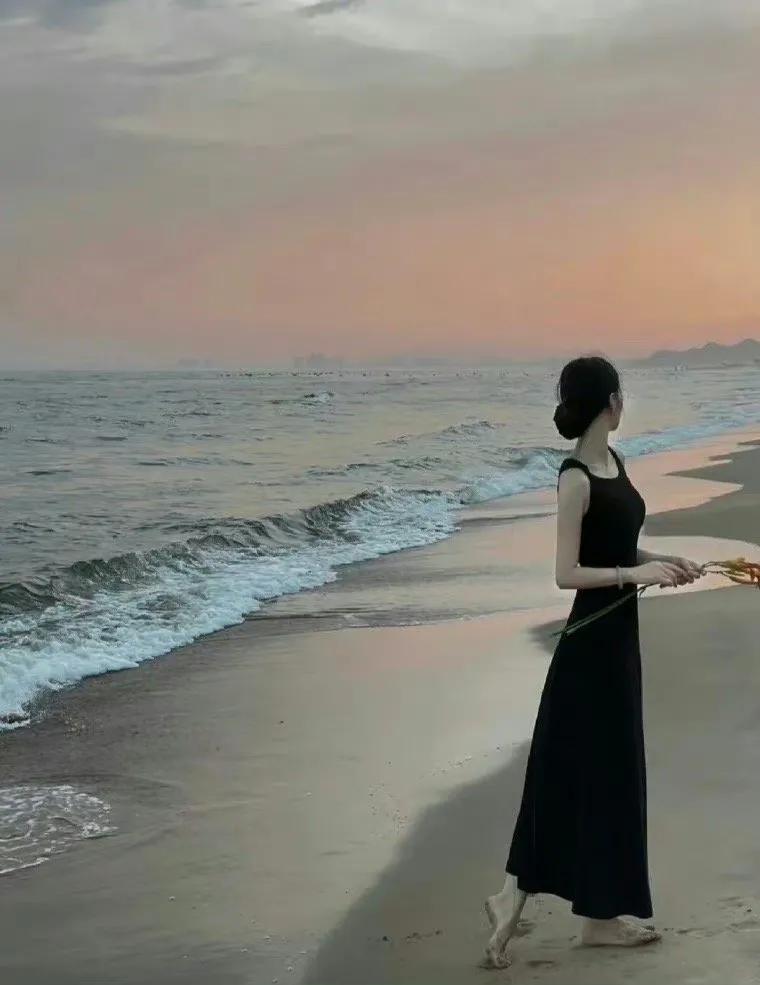 女生表达能力差怎么快速提升,如何做一个表达能力超强的女生