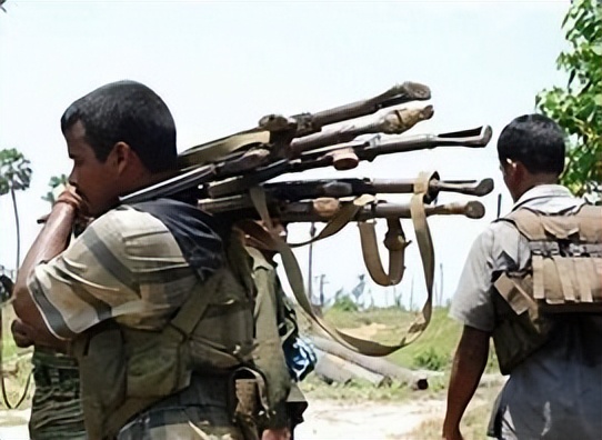 中国在斯里兰卡建设,中国帮助斯里兰卡建设新城