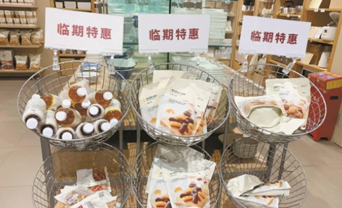 订单激增,订单猛增