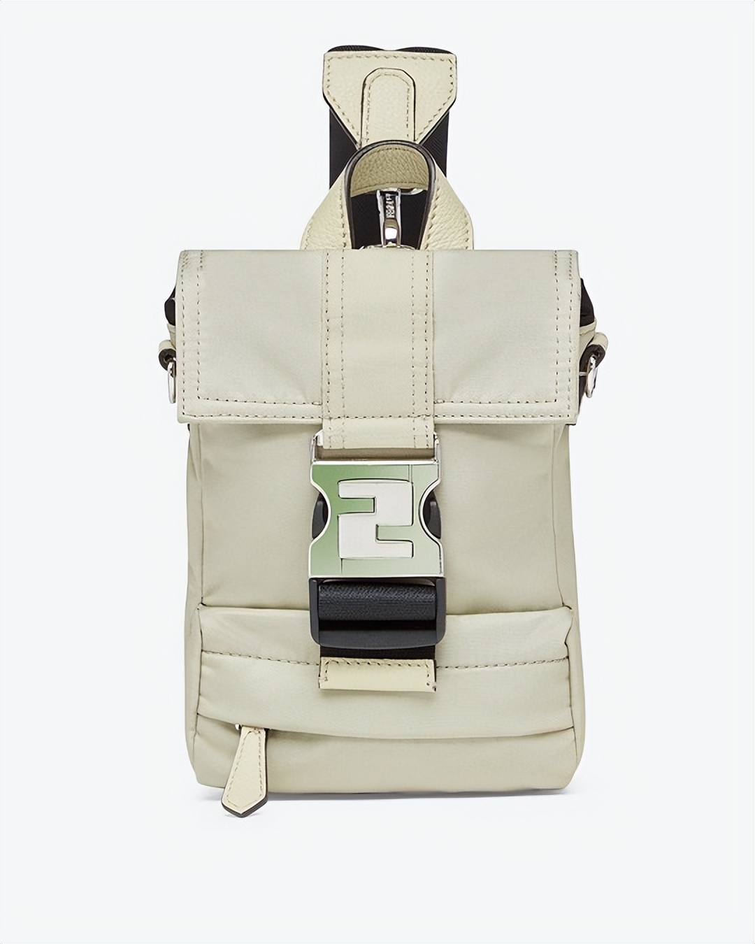 fendi男士包包推荐,fendi经典款包包