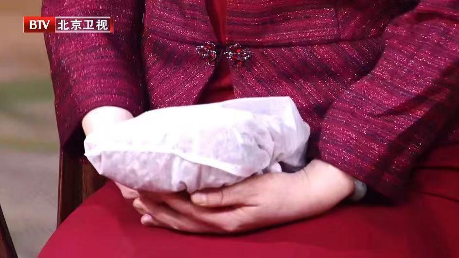 膝关节老化多大开始,膝关节问题发现越早越好