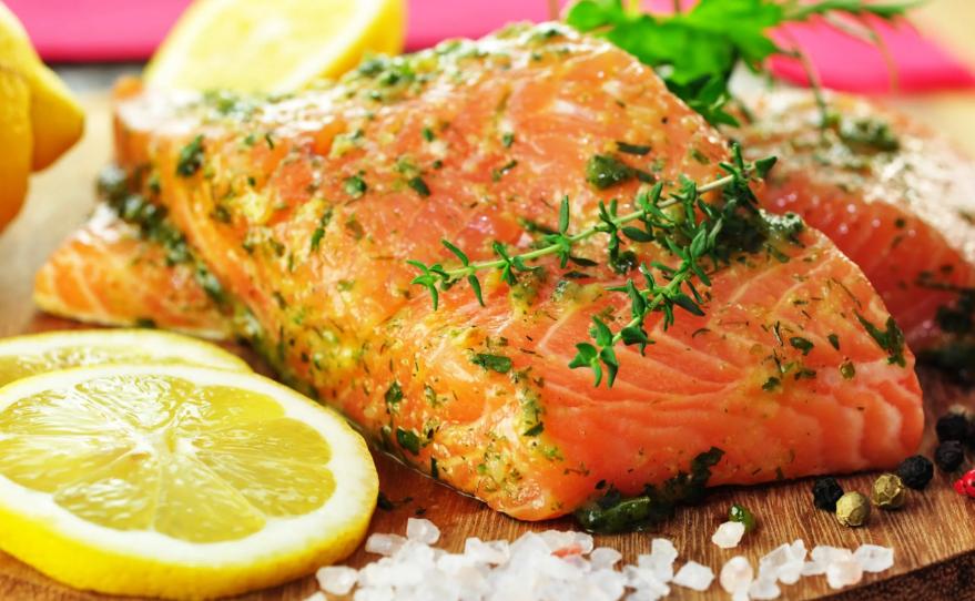 宝宝辅食做法有助于消化的,提高宝宝聪明的辅食有哪些