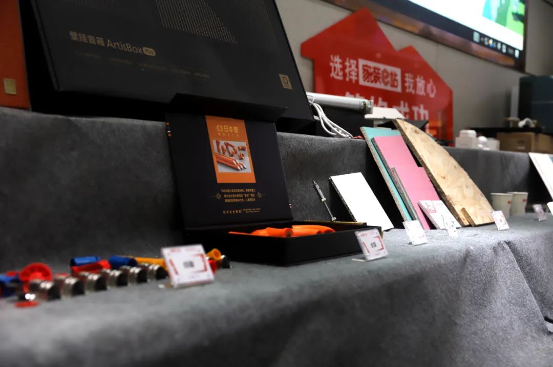 潢川装修,潢川装修哪家最好