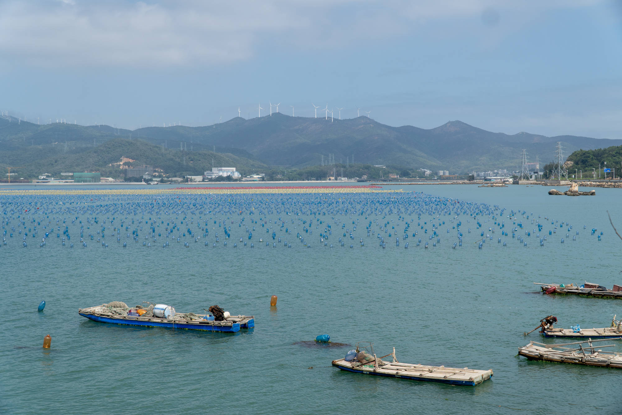 汕头北回归线游玩攻略,汕头北回归线景点打卡位置