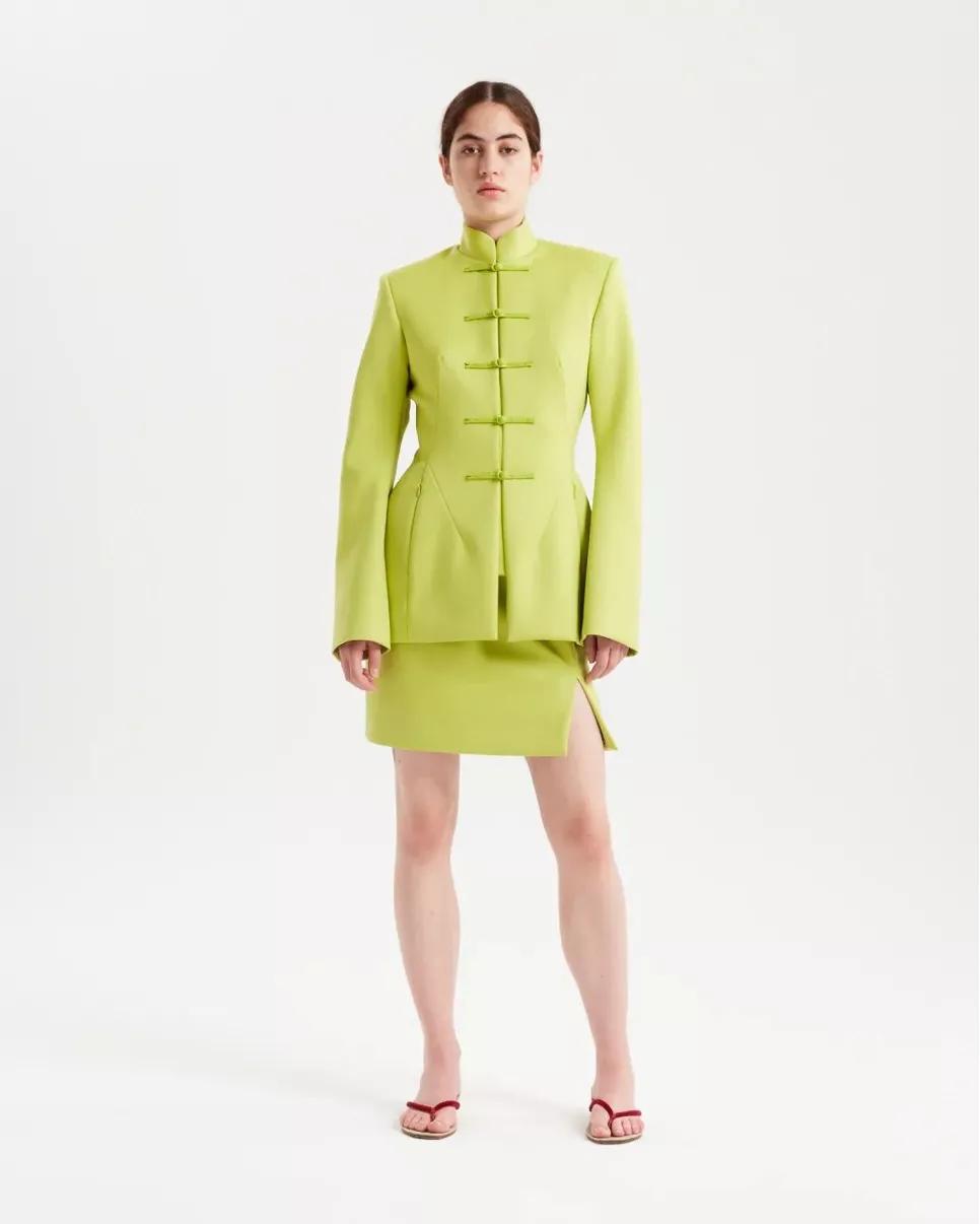 新国风服饰怎么扩大品牌组合,新国风服饰品牌怎么样啊