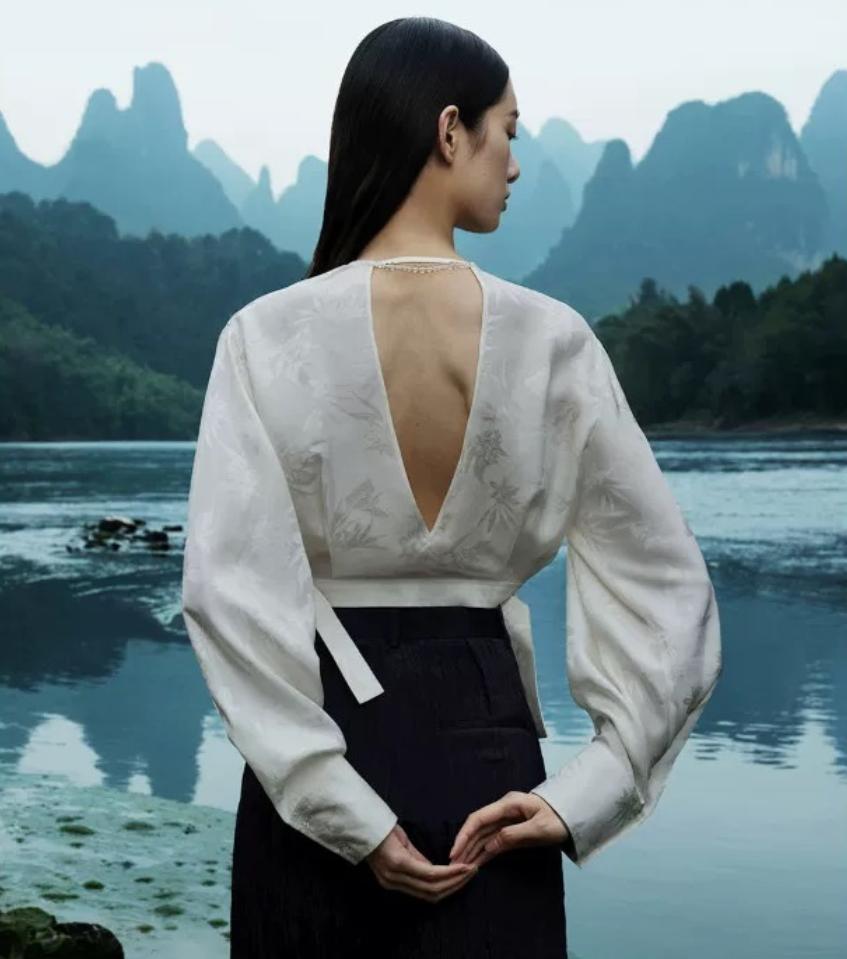 从“上新”到“上心”，淘宝天猫为10亿用户量体裁衣