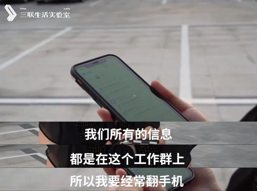 专家建议孩子不能看手机,医生提醒孩子不要看手机