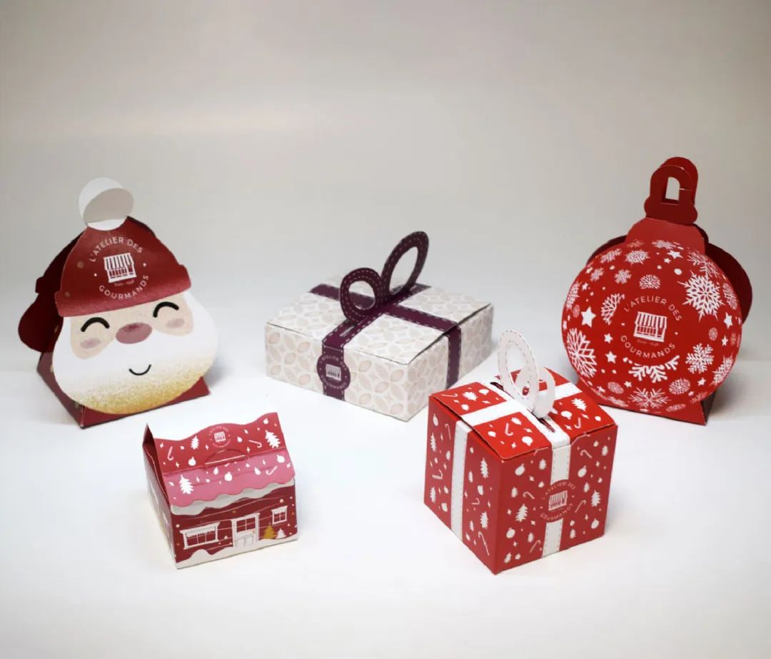 世界食品品质大奖名单,解析2019世界食品创新奖入围产品