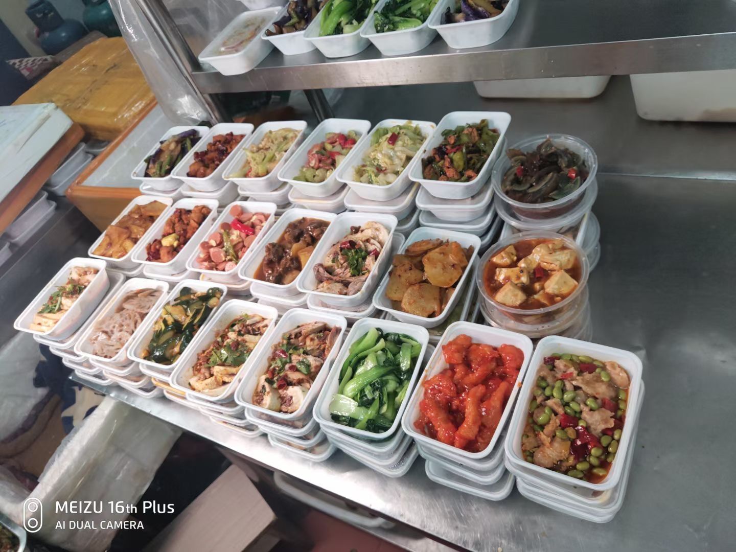 小碗菜加盟无需店面,小碗菜加盟费用明细表最新