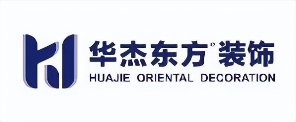 青岛大型商场装修公司排名,2022青岛装修公司口碑排名