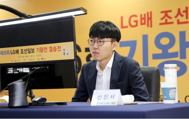 韩媒韩国1:5巴西,韩媒称至少能赢国足3-0原视频