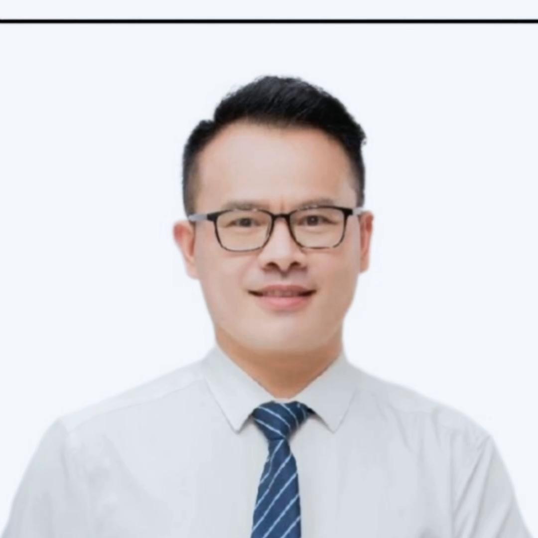 生意应该怎么做才赚钱,最好的生意创业项目