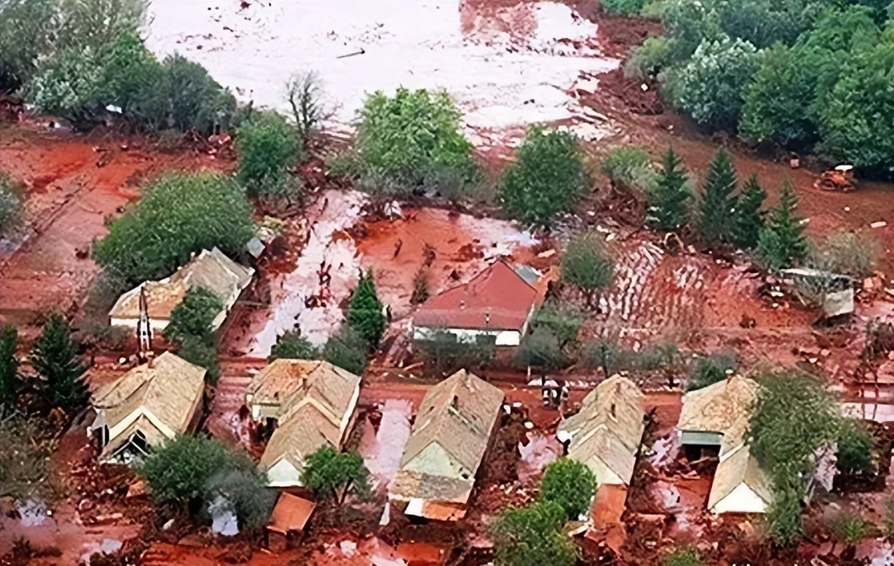 天上会掉馅饼吗?不会!但是会掉青蛙和小鱼干