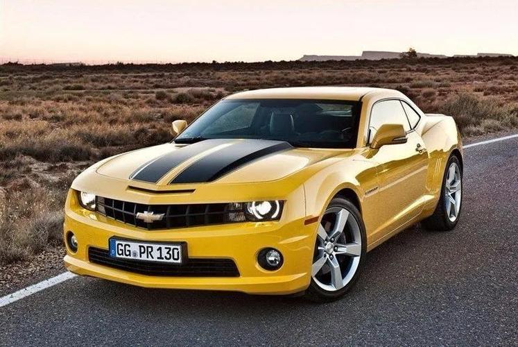 变形金刚擎天柱原型车型,变形金刚擎天柱车型进化史