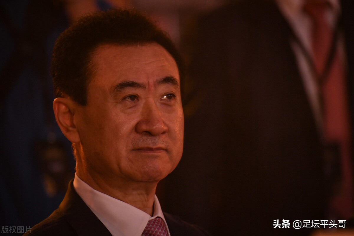 平均年龄33.7岁，后万达时代，大连人开始放飞自我了吗？