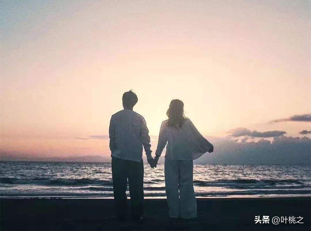 给男人当情人的三种女人是什么,愿意给男人做情人的几种女人