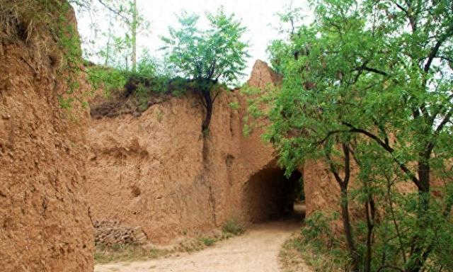 男朋友介意我不是第一次跟我分手,男朋友介意我不是初吻怎么办