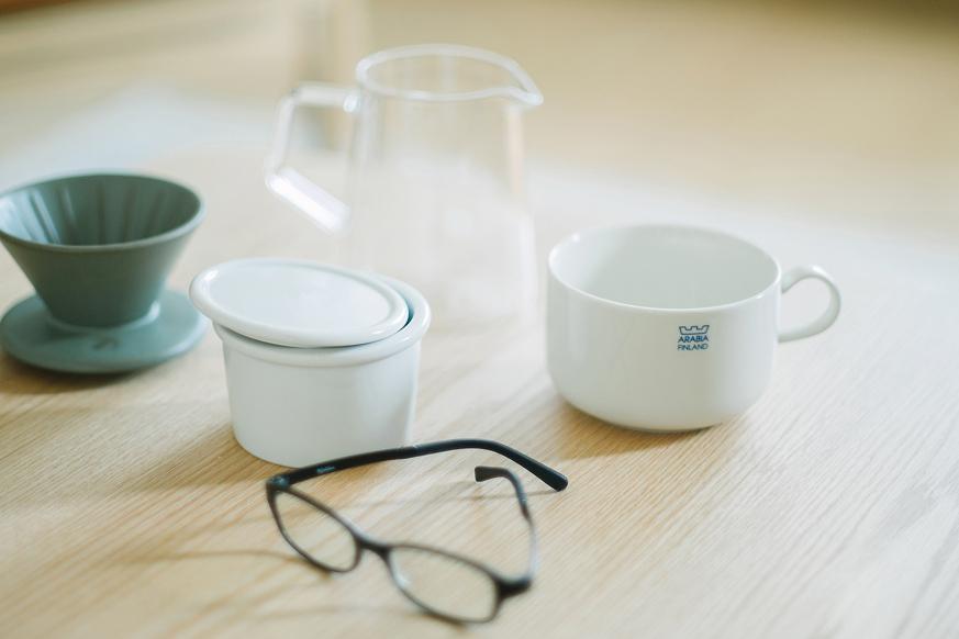 一个家庭和谐就取决于有钱吗,家庭在未来越富有的三种表现