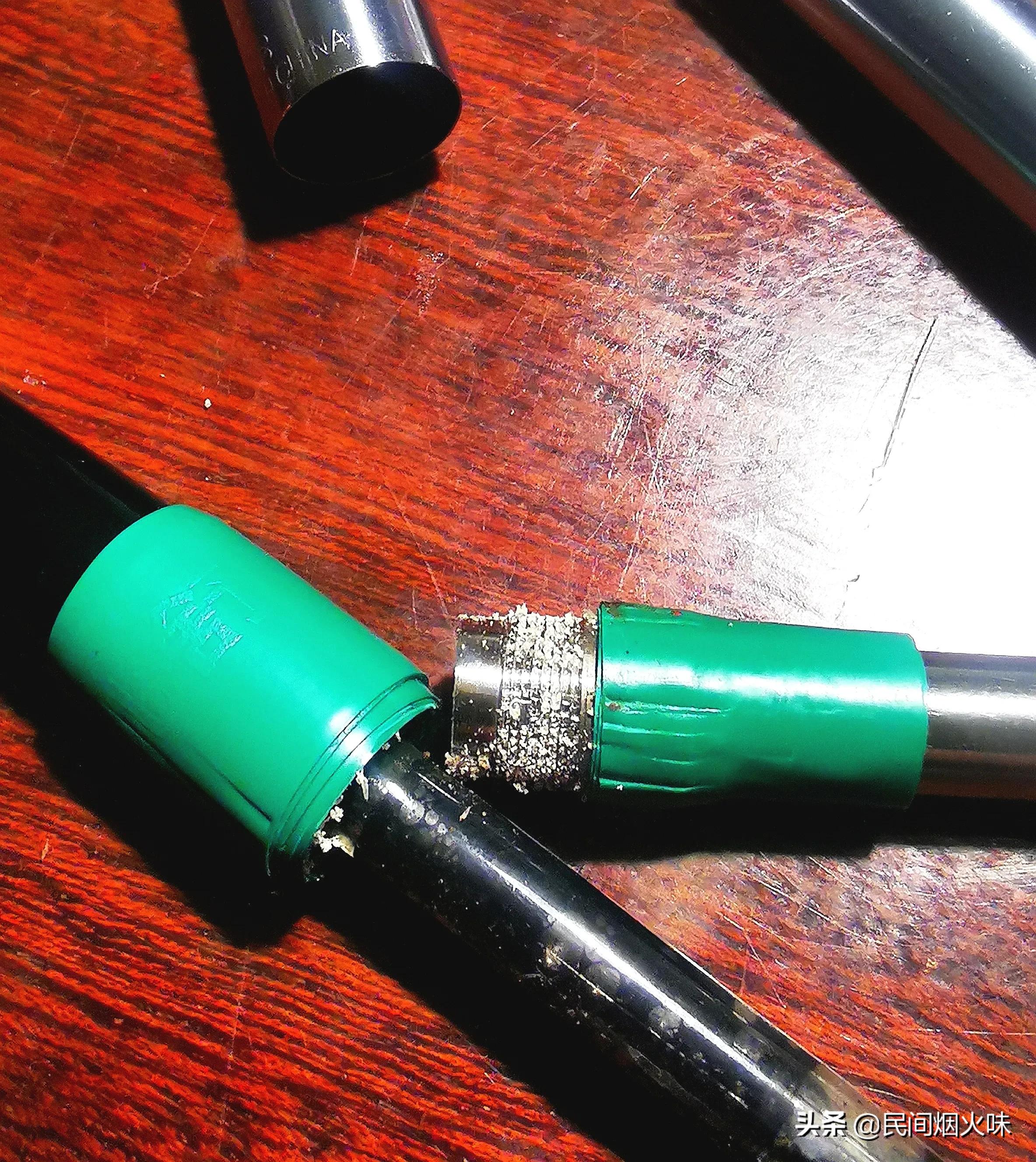 带你玩钢笔3：英雄100（真假美猴王）