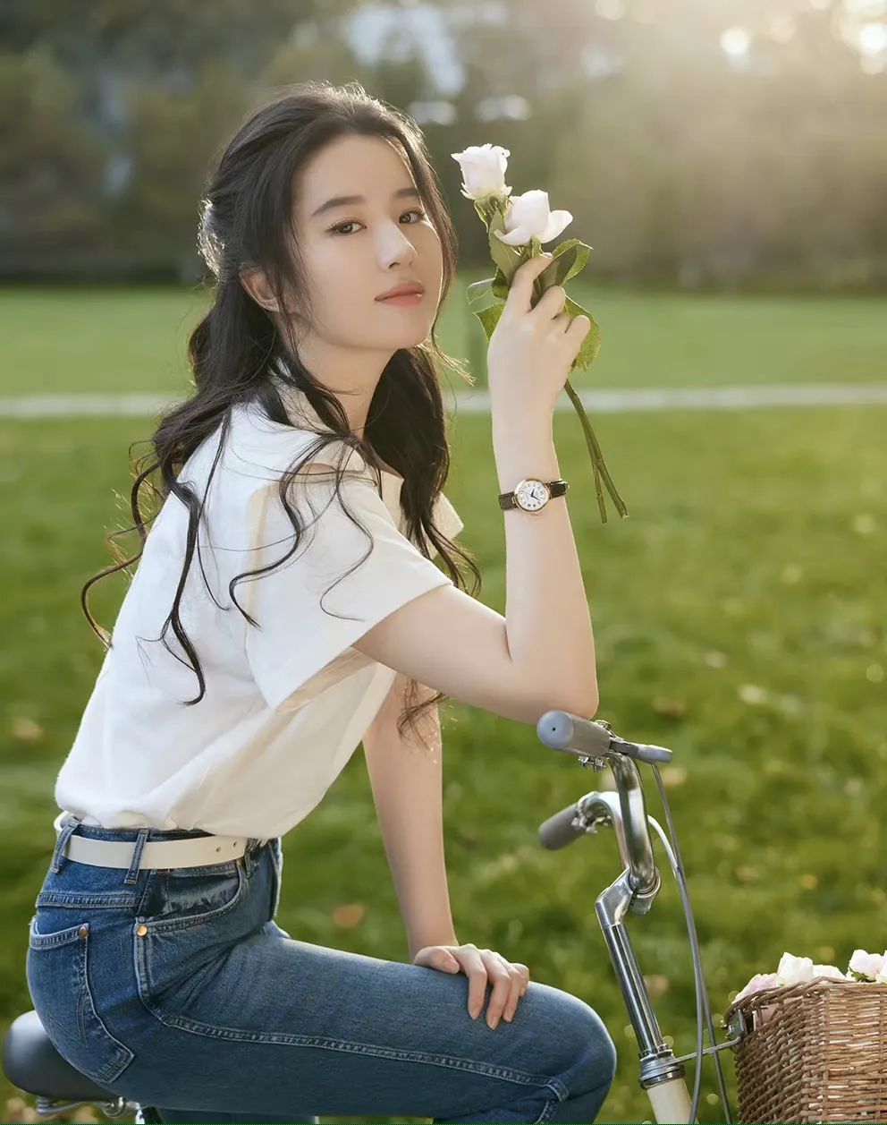 收到红包，聪明的人都拿去投资腕表啦！