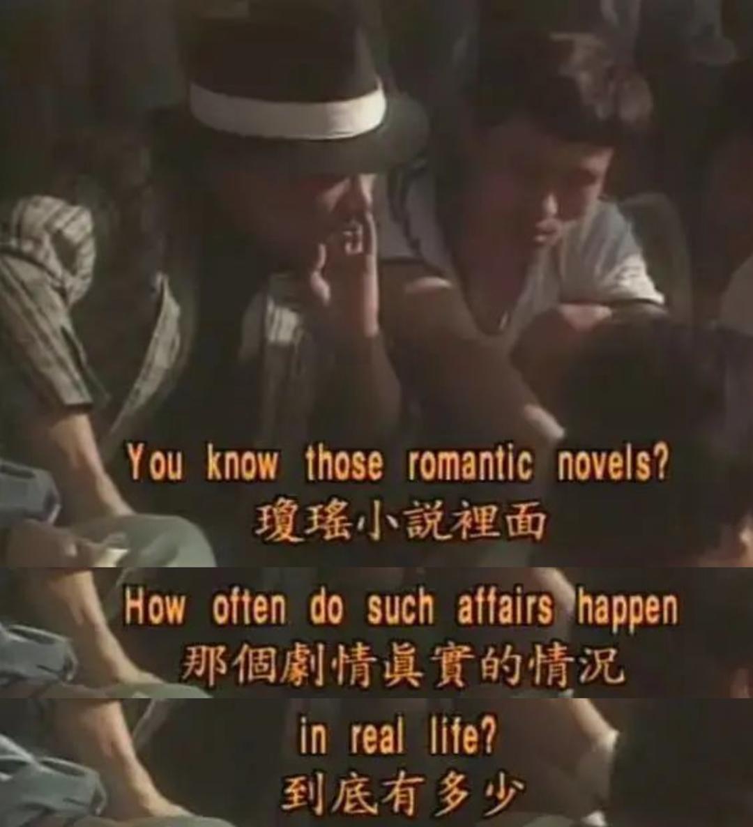 腾格尔的十大封神现场,腾格尔年轻采访完整版