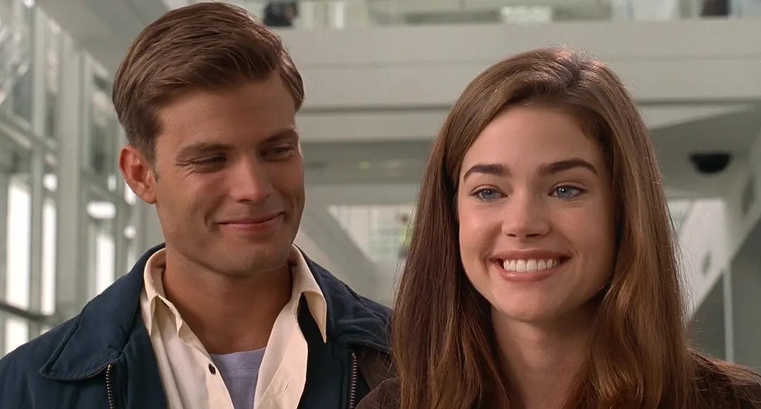 007女版电影,007系列电影里的最漂亮女人