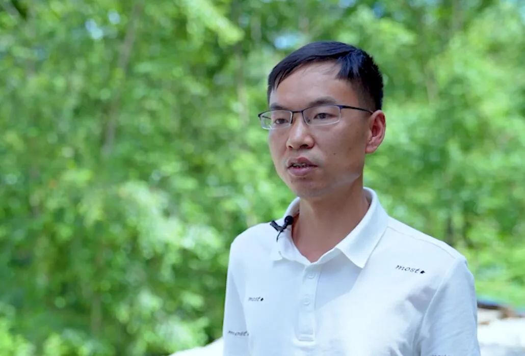 盘州山矿,盘州市哪有汉白玉矿山