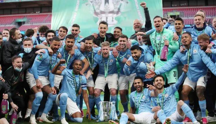 卡塔尔世界杯前十名的球员,卡塔尔世界杯最轻进球球员