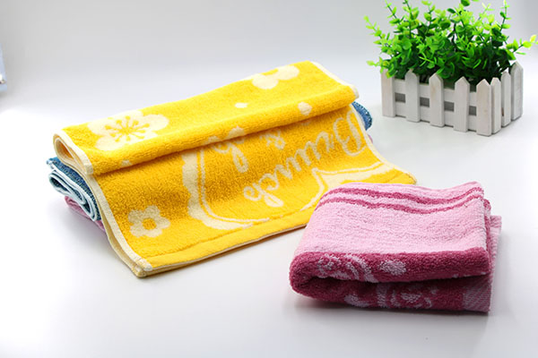 肩膀疼肩周炎怎么缓解最快最有效,肩膀痛不一定是肩周炎