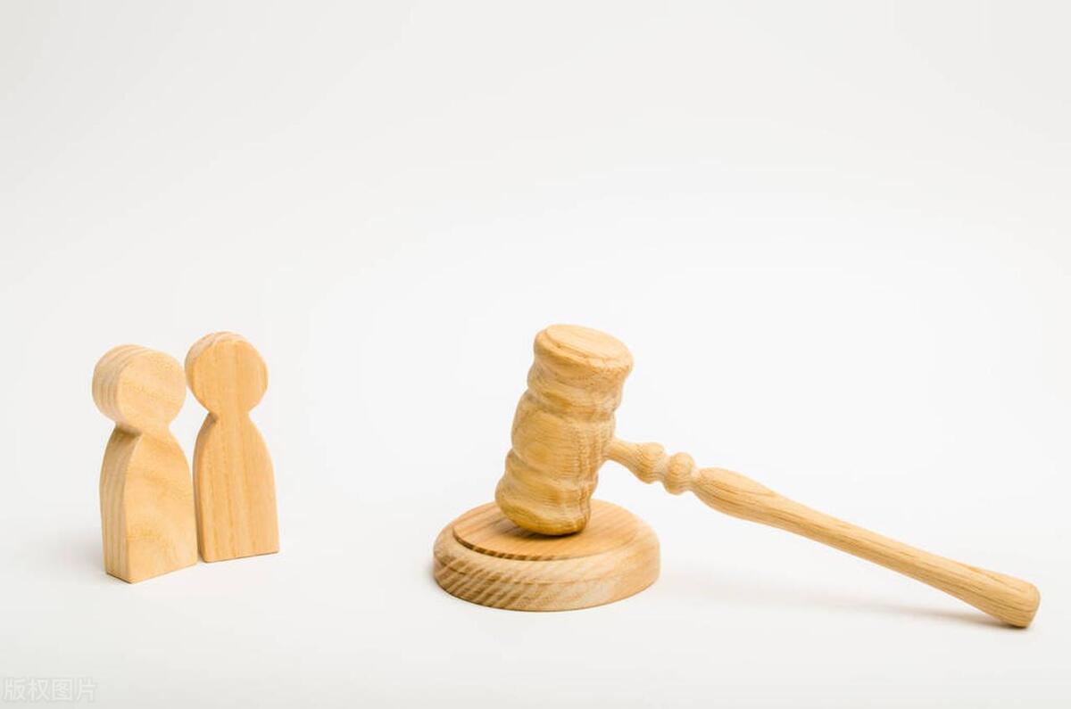 未参与投标的可以投诉中标结果吗,中标结果被质疑顺延还是重新招标