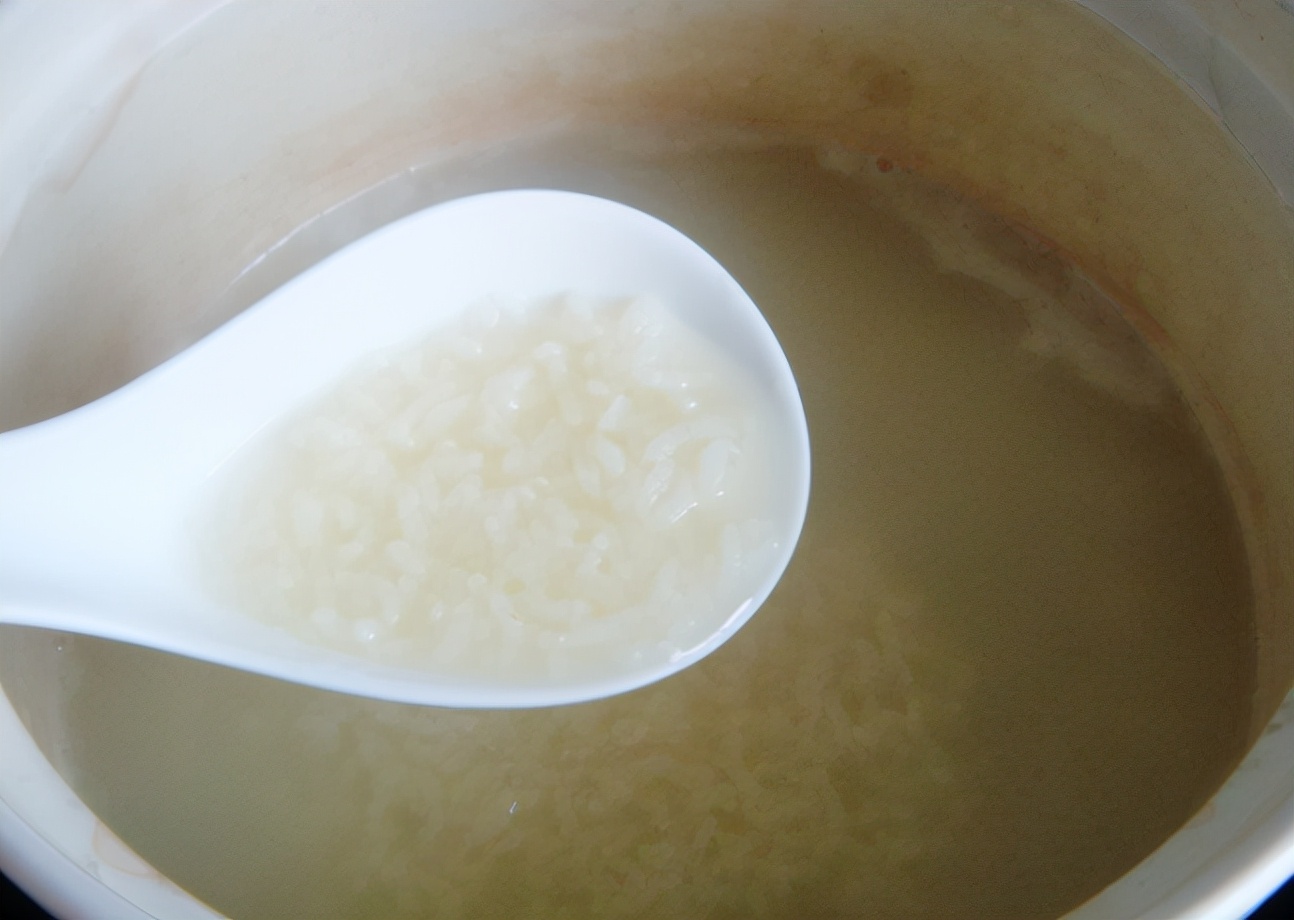 春天喝这10碗养生粥,春天健脾养胃粥食谱大全