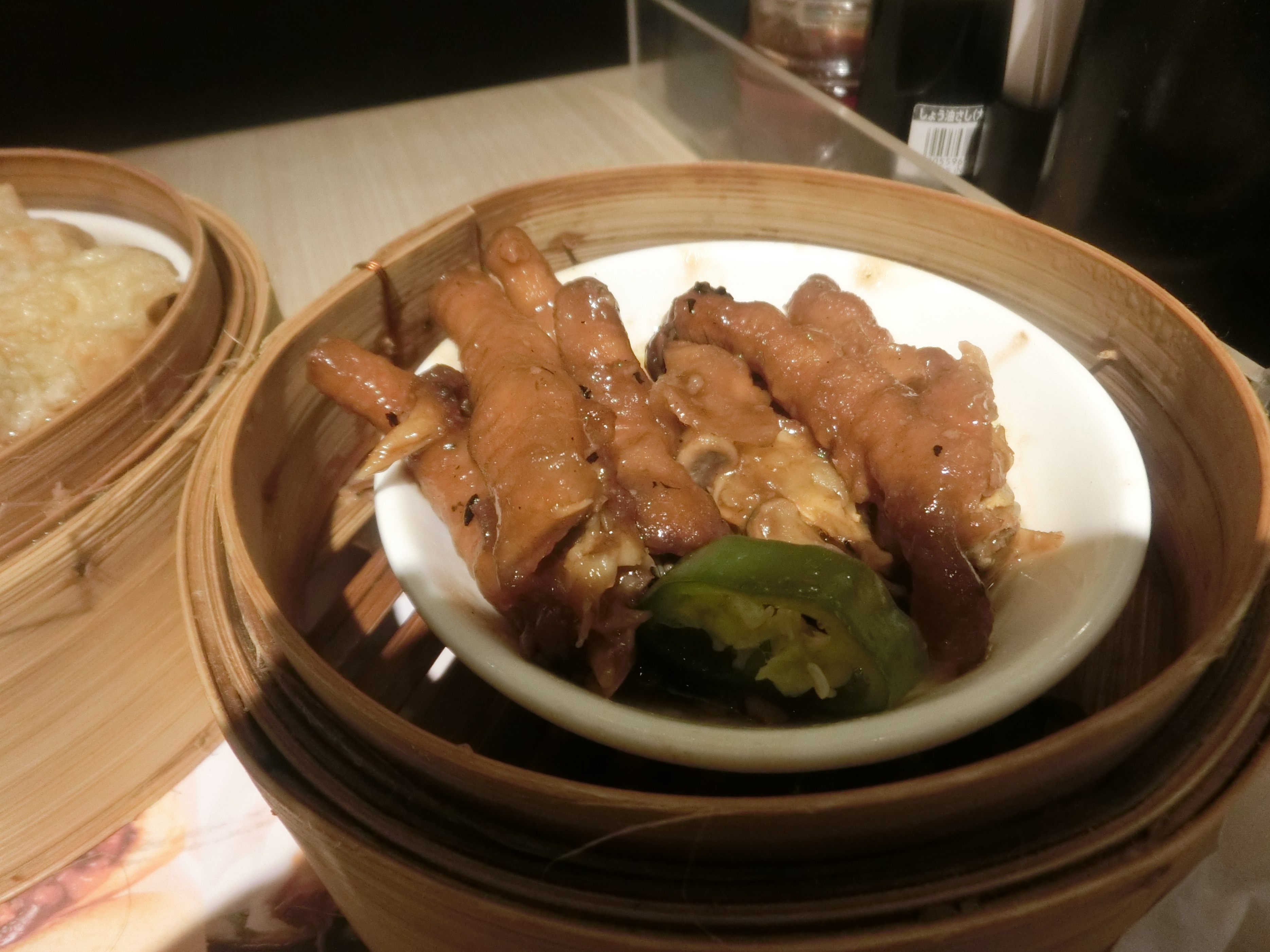 香港一日游攻略最佳线路,香港一日行攻略过关注意事项