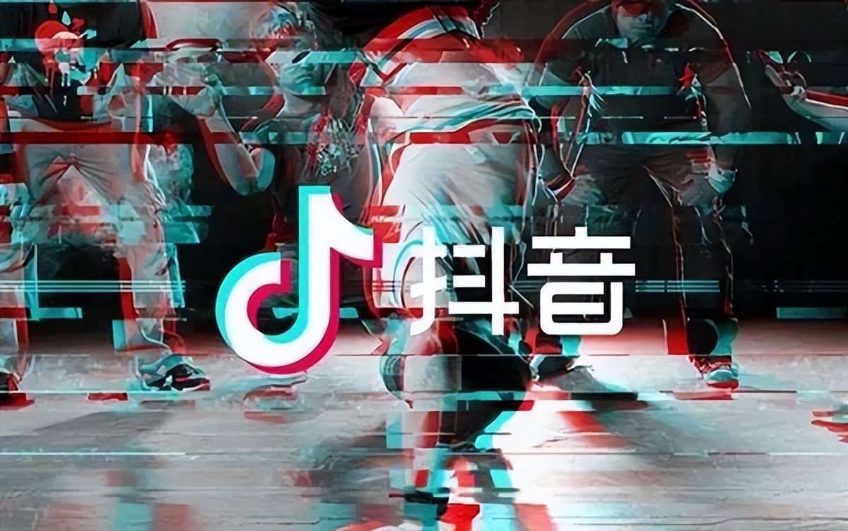 1小时躺赚10万，抖音弹幕“游戏厅”解锁新财富密码？