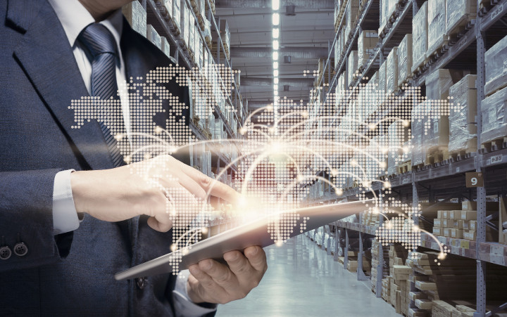 亚马逊日本fbm佣金是多少,如何通过亚马逊fba赚钱省钱方法