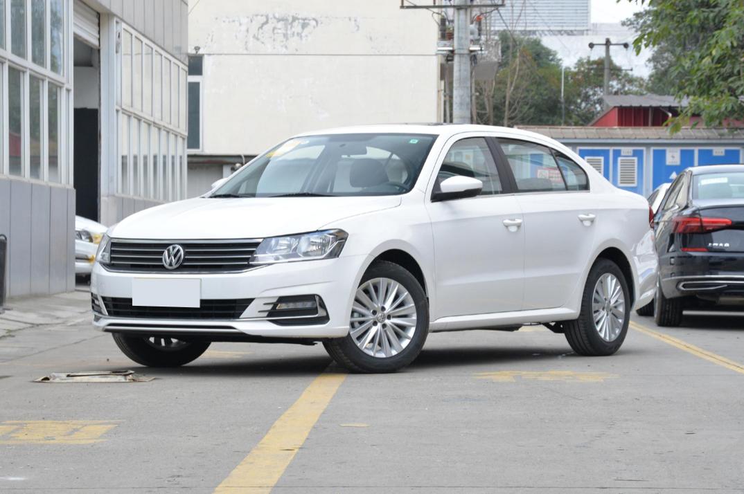 大众朗逸启航6万元左右,性价比比朗逸高的车