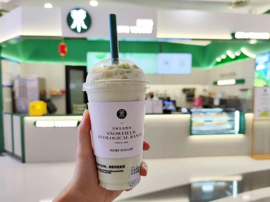 做酸奶店有前途吗,做酸奶能挣钱吗