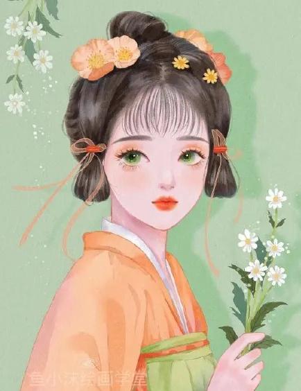 红尘妃子笑,红尘妃子笑全诗