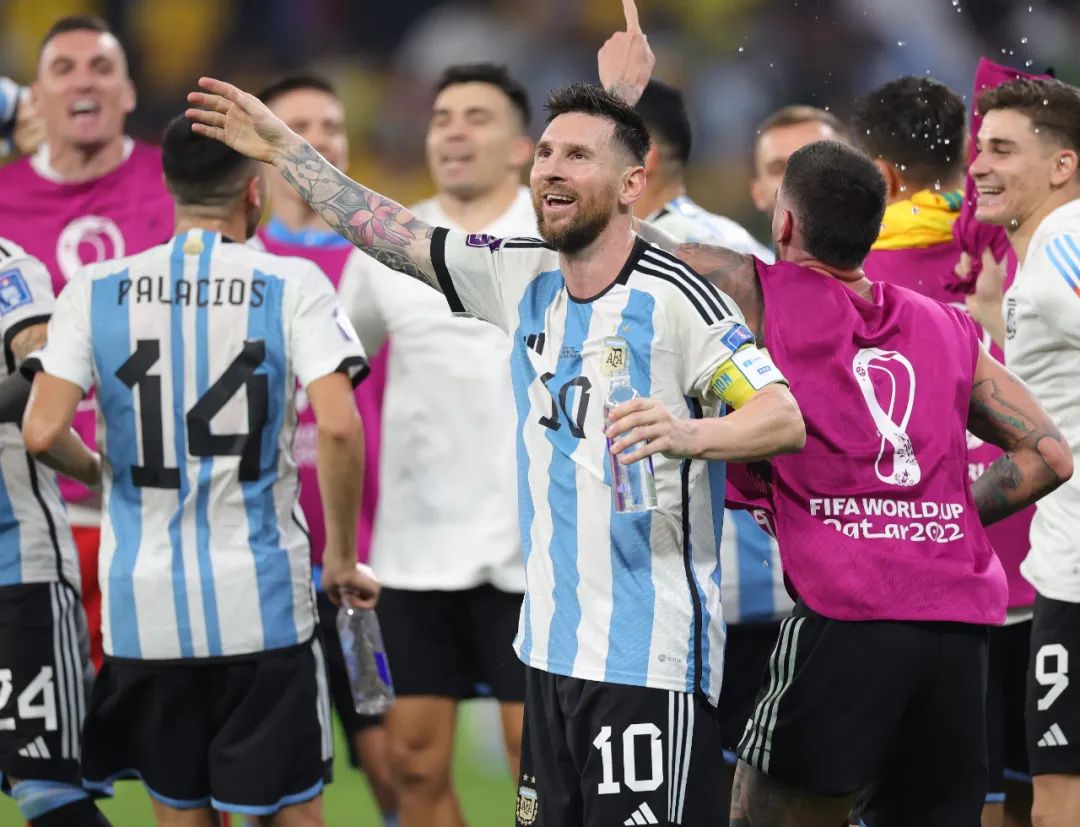 美是人类共同的财富,文化遗产全人类的共同财富