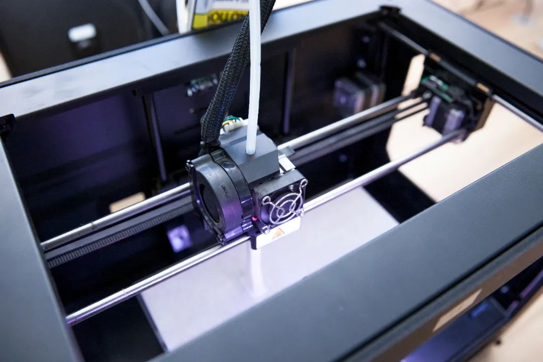 西安思源学校二十周年校庆,西安思源学院20周年庆直播视频