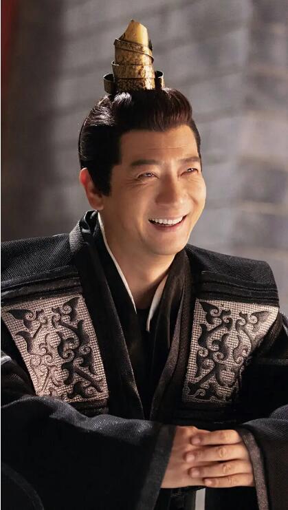 万茜雷佳音上海话,万茜雷佳音颁奖典礼