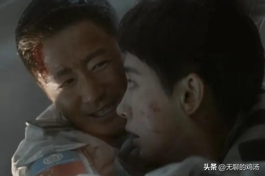 吴京200亿票房第一是谁,吴京主演票房破290亿能拿多少钱