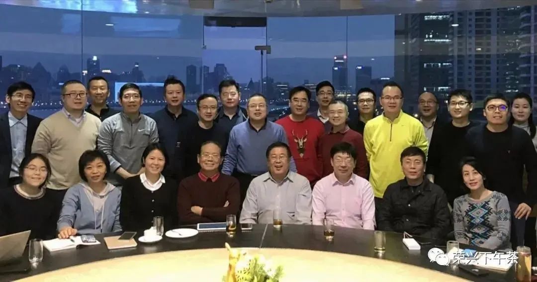 展望2023年中国股市,经济学家对2023年中国股市展望