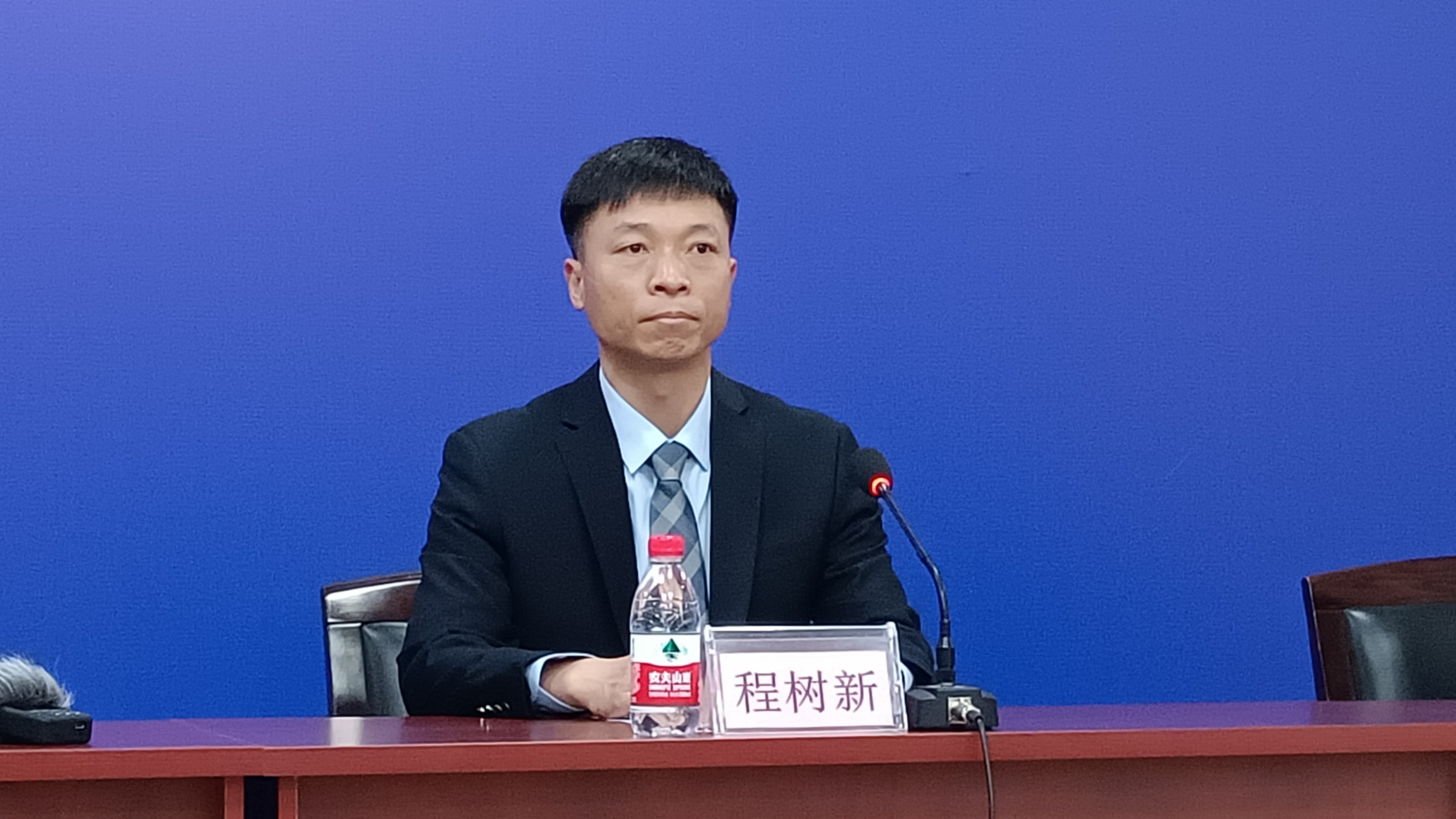 淄博市医疗保险终身免费领取,2023年淄博医疗保险费多少元