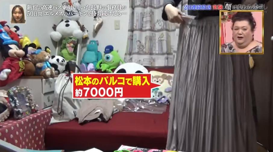 背铂金包,日本女生背帆布包