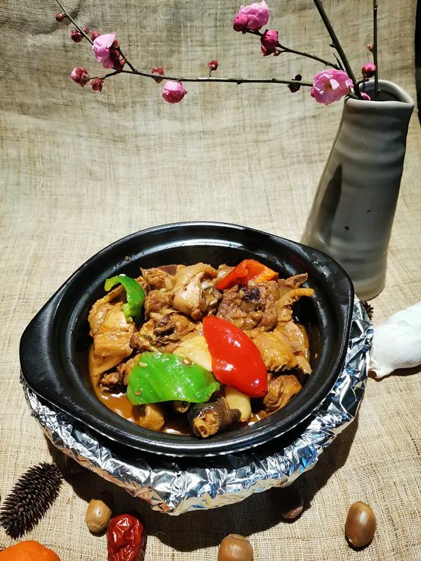 苏州西山太湖精品民宿,苏州太湖最强民宿推荐