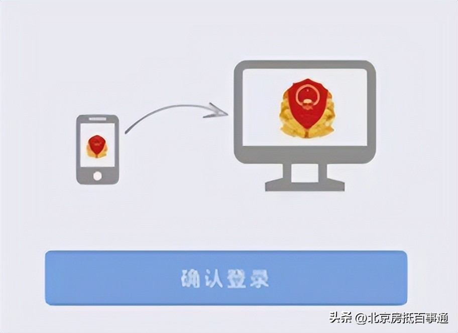 营业执照企业年报信息如何查询,电子营业执照如何查询企业信用