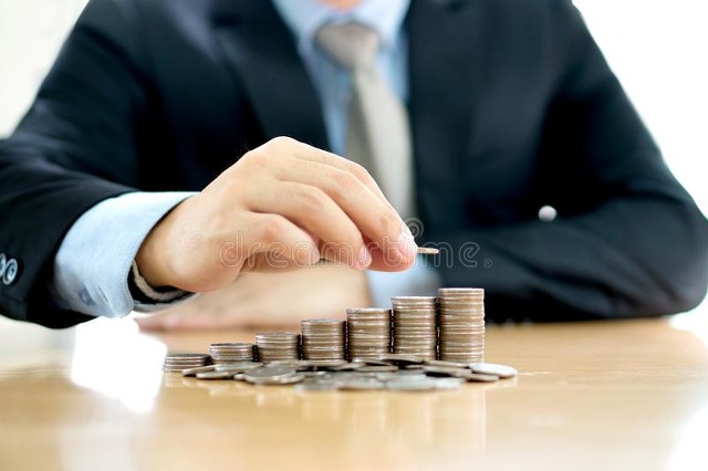 你不会百度吗英文,你不会百度吗