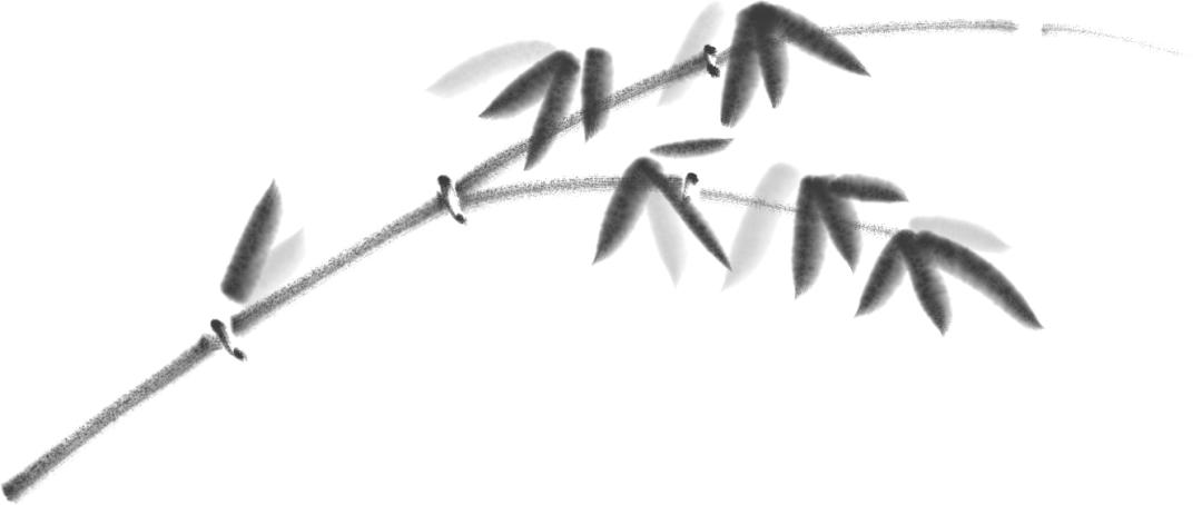 检察司法理念变革,检察变革四年